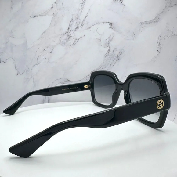 New Gucci Sunglasses - Picture 8 of 16